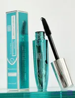 ریمل حرفه‌ای مژه Long Lasting – جلوه پرپشت و بلند