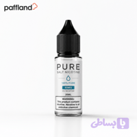 اسانس چوب صندل | 30میل
