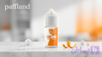 نیکوتین خالص ویگاد | VGod nicotine