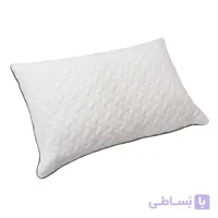 بالشت تنفسی