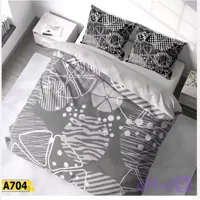 روتختی تک نفره a704