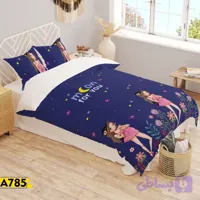 روتختی دخترانه785
