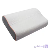 بالشت موج دار طبی