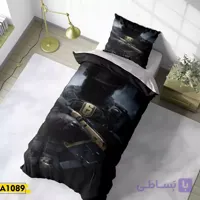 روتختی تک نفره 1089