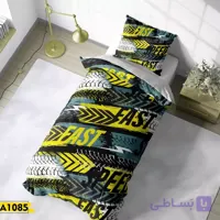 روتختی تک نفره 1085