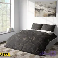 روتختی دونفره 577