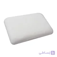 بالشت طبی کلاسیک