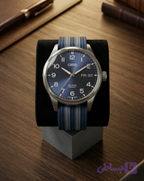 ساعت اوریس Big Crown ProPilot Big Date
