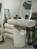 میز آرایش