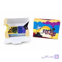 ماشین جنگ 3سوت
