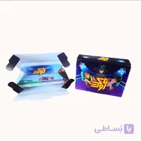 ناک اوت 3سوت