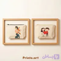 کیف آرایشی