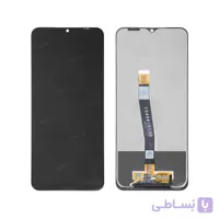 ال سی دی LCD A22 5g سامسونگ شرکتی