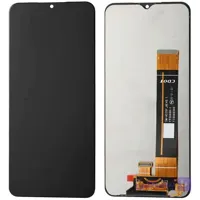 ال سی دی LCD A23 سامسونگ شرکتی