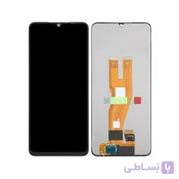 ال سی دی LCD A05 s سامسونگ شرکتی