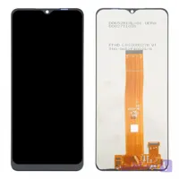 ال سی دی LCD A12 – A127 سامسونگ شرکتی