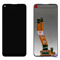 ال سی دی LCD A11 – M11 سامسونگ شرکتی