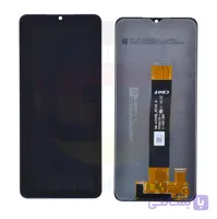 ال سی دی LCD A32 5g سامسونگ شرکتی
