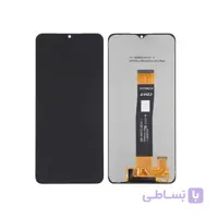 ال سی دی LCD A04s / A047 سامسونگ شرکتی