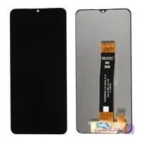 ال سی دی LCD A04core / A042 سامسونگ شرکتی