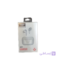ایرپاد leliuse ls10