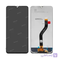 ال سی دی LCD A20 s سامسونگ شرکتی