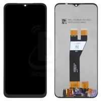 ال سی دی LCD A14 – A146B سامسونگ شرکتی