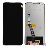 ال سی دی LCD NOTE 9 شرکتی