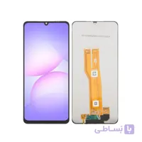 ال سی دی LCD A07 سامسونگ شرکتی