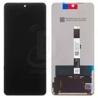 ال سی دی LCD POCO X3 – X3proشیائومی شرکتی
