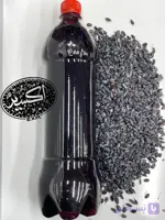 آب زرشک کوهی شهمیرزاد