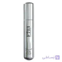 عطر جیبی مردانه ژک ساف Jecsaff مدل F713