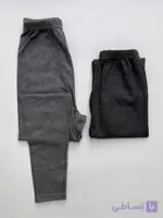 لگ کبریتی راحتی