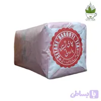 چای خارجی باروتی ستاره - 450 گرم