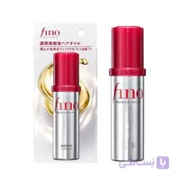 روغن مو فینو Fino