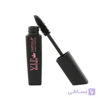 ریمل ایمپالا مدل VIP | IMPALA VIP Mascara