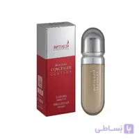 کانتور برند اپتیموس Optimus Contour