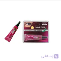 چسب مژه ۷ گرمی دان اند سالن | Done & Salon Eyelash Glue 7g