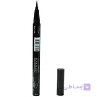 خط چشم خودکاری مکسیلین | Maxiline Eyeliner