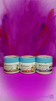 کرم کاسه‌ای ۲۰۰ میل گارنیک | Garnic Moisturizing Cream 200ml