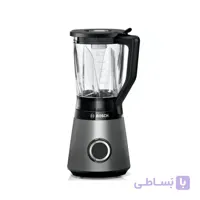 مخلوط کن بوش مدل MMB6164