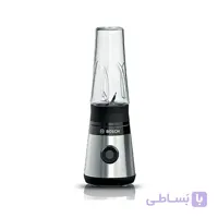 مخلوط کن بوش مدل MMB2111S
