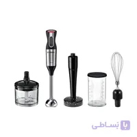 گوشتکوب برقی بوش مدل MS6CM6155