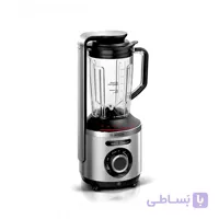 مخلوط کن بوش مدل MMBV622M
