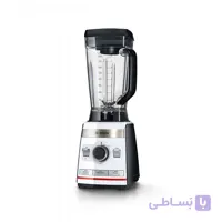 مخلوط کن بوش مدل MMBH4P3W