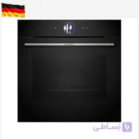 فر برقی توکار بوش مدل BOSCH HBG7764B1 (ساخت آلمان )