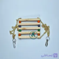تاب بازی کد 3036