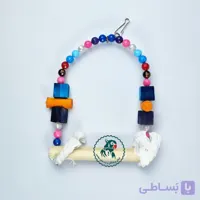 تاب بازی 3018