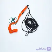 جلیقه پرواز پرنده 1 متری