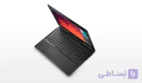 لپ تاپ استوک دل DELL PRECISION 7520|XEON-1545M|16G RAM|512G SSD|GPU NVIDIA-4G